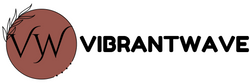 VibrantWave