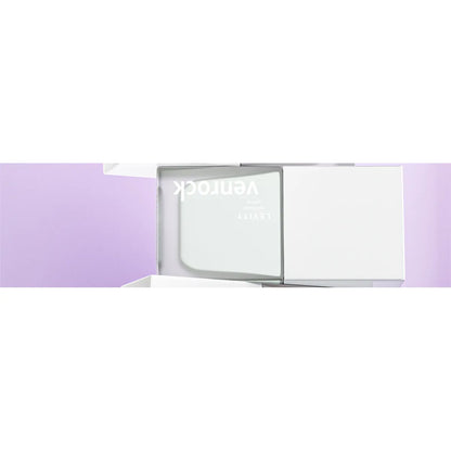 Natural Light Concealer Makeup Primer