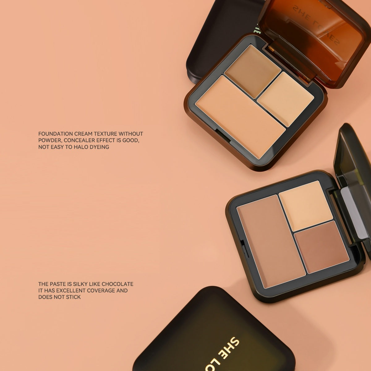 Featured Products